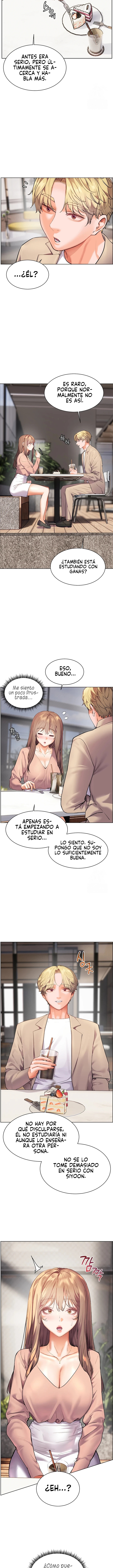 Imagen del capítulo 35